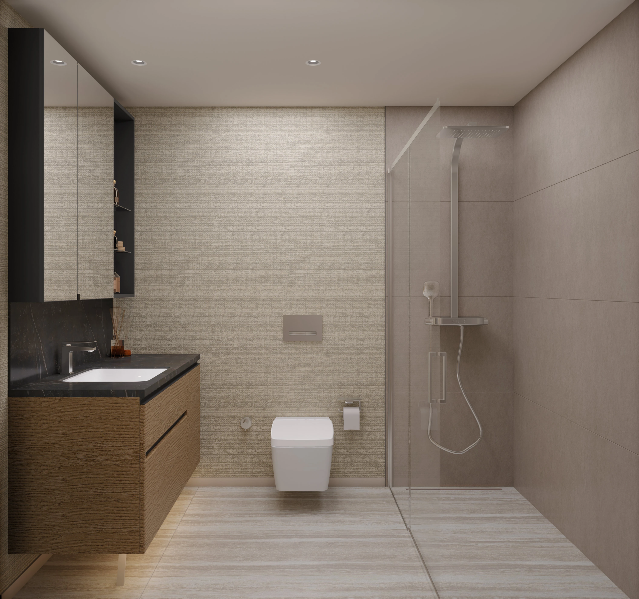 13. GENEL BANYO